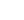 BB操BB操BB操BB